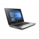Laptop HP ProBook 640 G4 i5 7300U Ram 8GB M.2 256GB